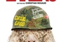 Affiche du film Tous au Larzac 