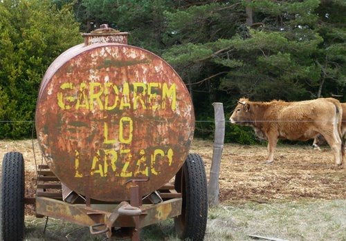 campagne-jpg