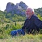 homme-jpg - Tous au Larzac 