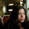 assise-jpg - Donoma  