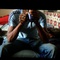 boit-son-cafe-jpg - Donoma  
