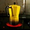 cafetiere-jpg - Donoma  