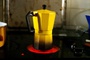 cafetiere-jpg