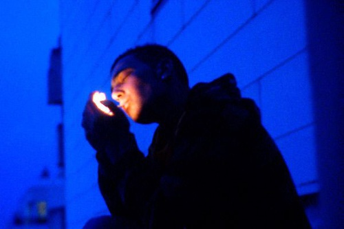 cigarette-jpg