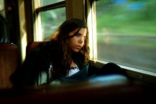 dans-le-train-jpg