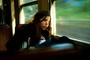 dans-le-train-jpg
