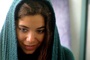 fille-aec-capuche-jpg