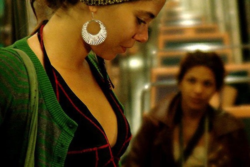 jeune-femme-jpg
