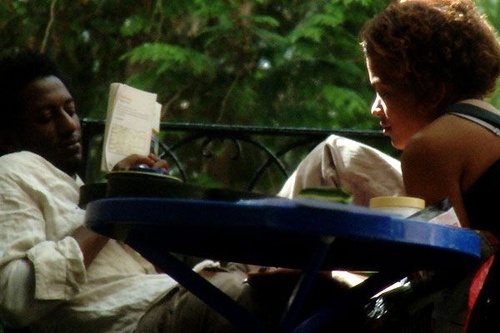 lecture-jpg