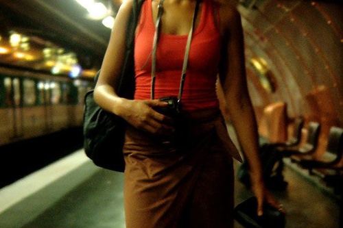 quai-metro-jpg