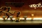 station-de-metro-jpg