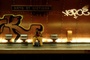station-de-metro-jpg
