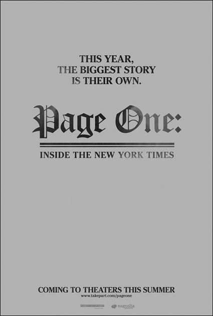affiche-teaser-usa-jpg