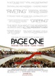 affiche-usa-jpg