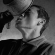 acteur-black-blood-jpg