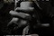 Affiche du film Black Blood 