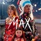 Affiche du film Max (2012)  - Max (2012) 