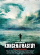 affiche-norvege-jpg