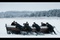 bateau-dans-la-neige-jpg