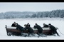bateau-dans-la-neige-jpg