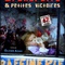 Affiche du film Grandpuits & petites victoires  - Grandpuits & petites victoires 