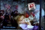 Affiche du film Grandpuits & petites victoires 