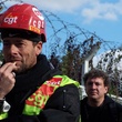cgt-jpg