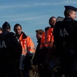forces-de-l-ordre-jpg