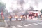 greve-cgt-jpg
