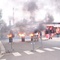 greve-cgt-jpg - Grandpuits & petites victoires 