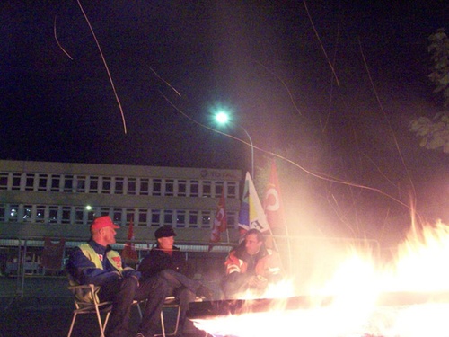 greve-syndicats-jpg