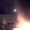 greve-syndicats-jpg - Grandpuits & petites victoires 