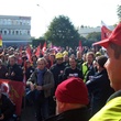 rassemblement-jpg