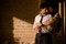 couple-jpg