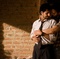 couple-jpg - Contracorriente 