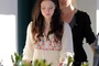 actrice-amanda-seyfried-en-linda-lovelace-jpg
