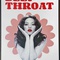 affiche-du-film-gorge-profonde-jpg - Lovelace 