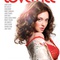 Affiche du film Lovelace  - Lovelace 