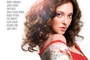 Affiche du film Lovelace 