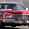 amanda-seyfried-au-volant-jpg - Lovelace 
