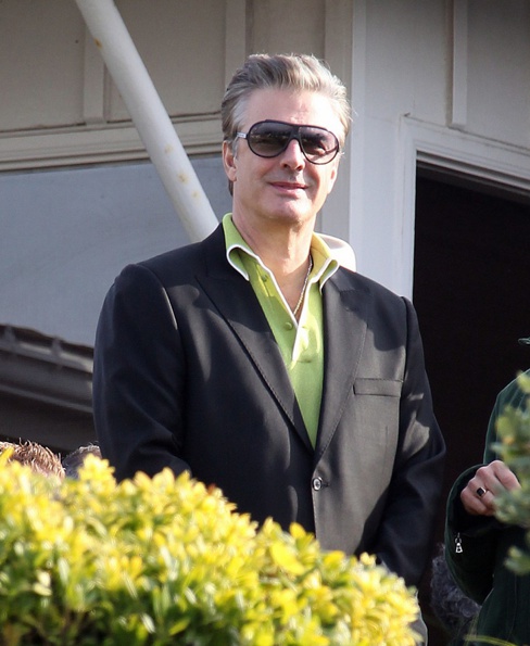 chris-noth-png