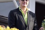 chris-noth-png