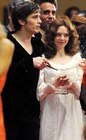 james-franco-amanda-seyfried-jpg