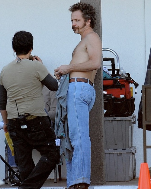 peter-sarsgaard-acteur-jpg