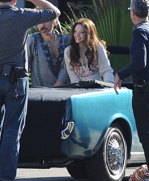 saarsgard-et-amanda-seyfried-jpg
