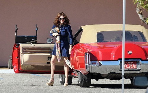 seyfried-amanda-et-sa-voiture-jpg