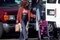 seyfried-amanda-png