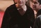 tournage-james-franco-png