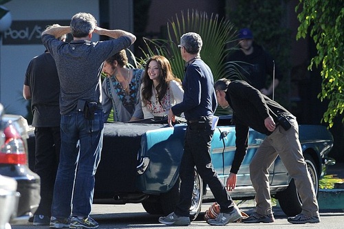 tournage-lovelace-amanda-seyfried-jpg