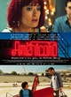 Affiche du film Americano 